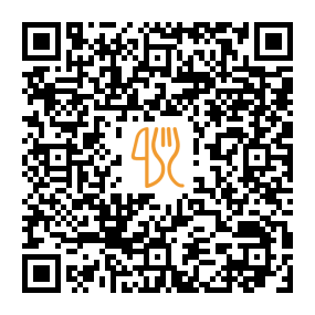 QR-code link către meniul Georgios Grill