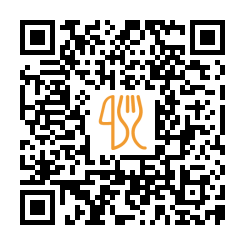 QR-code link către meniul Wok