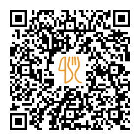 QR-code link către meniul Miah Miah Kebab