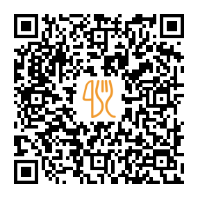 QR-code link către meniul Landgasthof Jossgrund