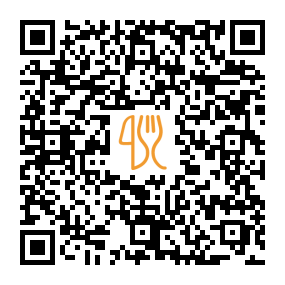 QR-code link către meniul สวนอาหารไชยวานกุ้งเผา