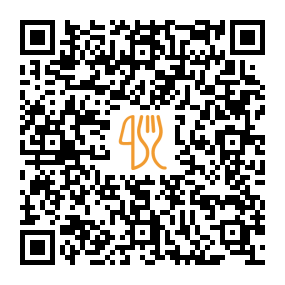 QR-code link către meniul Do Adao Lapa