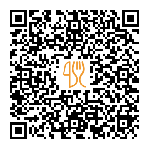 QR-code link către meniul หม่าล่าหน้าบ้าน พัทยา Shāo Kǎo Má Là