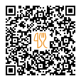 QR-code link către meniul Alvaro Bezerra De Souza Sorveteria