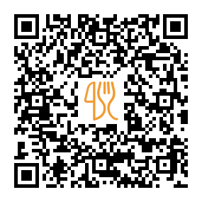 QR-code link către meniul Mensōken Kurenai Kokubunji