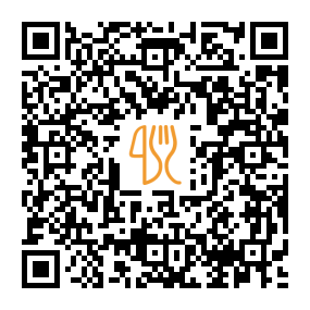 QR-code link către meniul Poke Munch