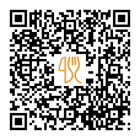 QR-code link către meniul Highlander Union Building