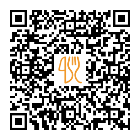 QR-code link către meniul Kim Long