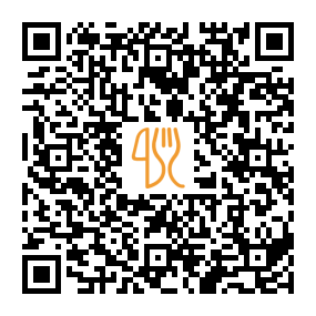 QR-code link către meniul Al-karam Pakistani Cuisine