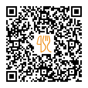 QR-code link către meniul ร้านแมวละมุน ก๋วยเตี๋ยวน่าทาน อาหารอร่อย