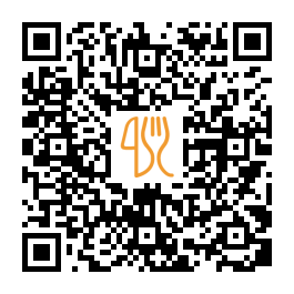 QR-code link către meniul Bonchon