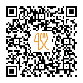 QR-code link către meniul Bobof Grill M.m.