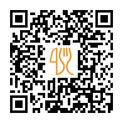 QR-code link către meniul Komagene