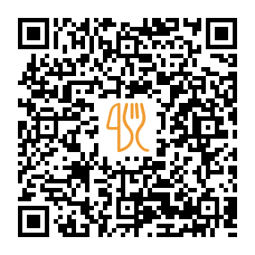 QR-code link către meniul Hall U Need