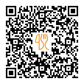 QR-code link către meniul I Love Juice