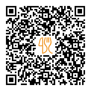 QR-code link către meniul Sky Loft By Skyline Pub สกายลอฟท์