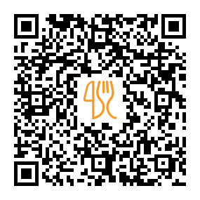 QR-code link către meniul Subway