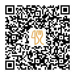 QR-code link către meniul Rivers