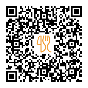 QR-code link către meniul The Grill By Green Acres