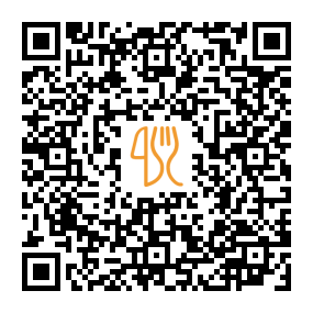 QR-code link către meniul Gasthaus Hafenterrasse