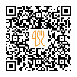 QR-code link către meniul Biercamp