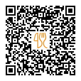 QR-code link către meniul ร้านบ้านหมี อาหารตามสั่ง