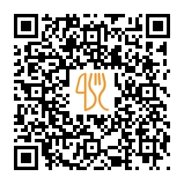 QR-code link către meniul สำรอง ลาบ ก้อย