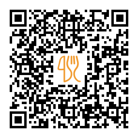 QR-code link către meniul ร้านอาหารบ้านสวนหนองแค