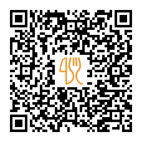 QR-code link către meniul Tornado's Pizza