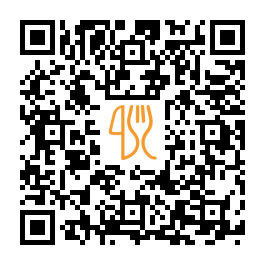 QR-code link către meniul ครัวพนิตา