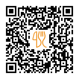 QR-code link către meniul Asra Deli