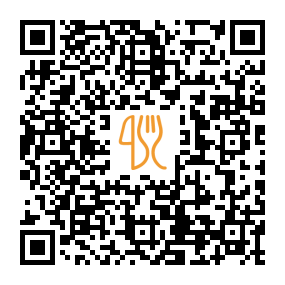 QR-code link către meniul Shabu Cafe ชาบู คาเฟ่