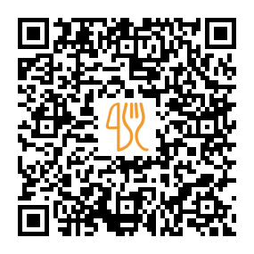 QR-code link către meniul Cerveceria Paquetetorres