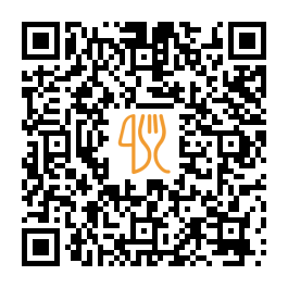 QR-code link către meniul Caboose