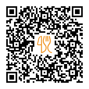 QR-code link către meniul T- Social Club