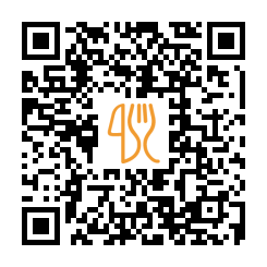 QR-code link către meniul ก๋วยเตี๋ยวใหญ่ อ๊อด