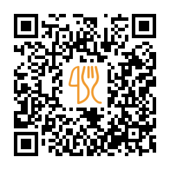 QR-code link către meniul Chaume Ryokan