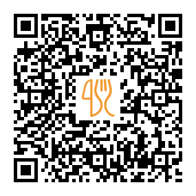 QR-code link către meniul Teriyaki Madness