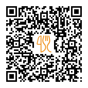 QR-code link către meniul Miroslav Novotný