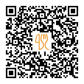 QR-code link către meniul Asia China Imbiss Eurasia