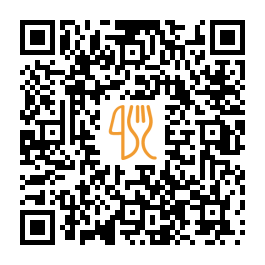 QR-code link către meniul Double Tea