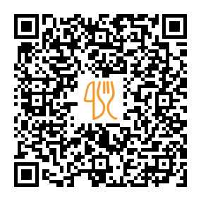 QR-code link către meniul Pension Eickhof