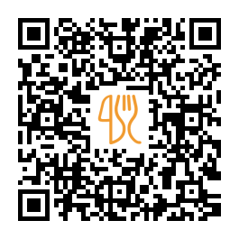 QR-code link către meniul Witthus