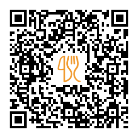 QR-code link către meniul Bar Sport Di Roncaglia Monica C