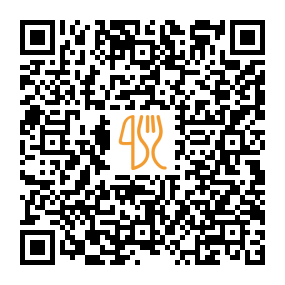 QR-code link către meniul Vinárna Labužník