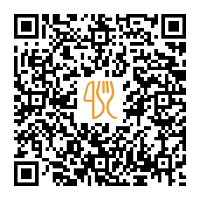 QR-code link către meniul Čínské Zátiší Chéng Dōu Jiǔ Jiā