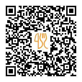 QR-code link către meniul Ban Fa Prong Sakon Nakhon