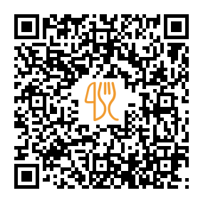 QR-code link către meniul Ankrolab Brewing Company