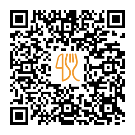 QR-code link către meniul Mk Burger