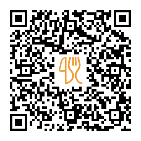 QR-code link către meniul Sierra Railroad Cafe